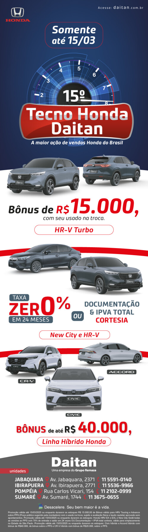 2025.03.10-Emkt-TecnoHonda-Daitan-SP.jpg