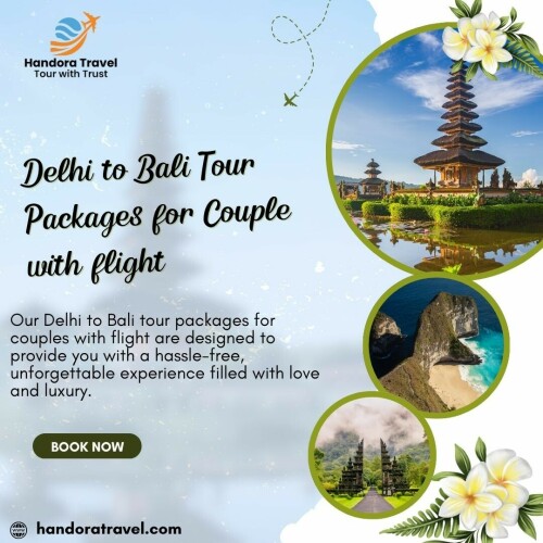 Delhi-to-Bali-Tour-Packages-for-Couple-with-flight.jpg