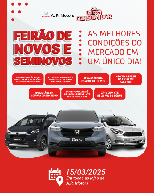 Feede016647cf697c61a.png