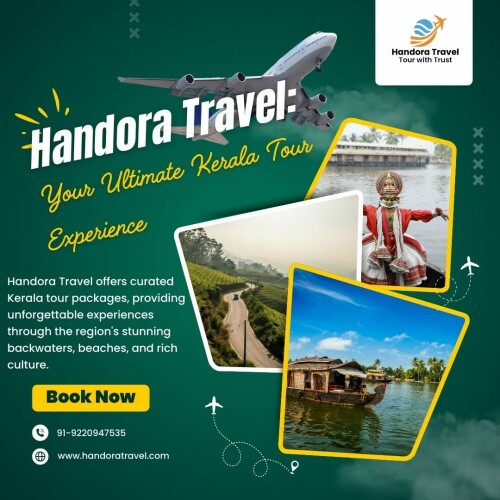 Handora-Travel-Your-Ultimate-Kerala-Tour-Experience.jpg