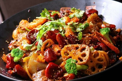 Sichuan-Cuisine-Mala-Xiangguo.jpg