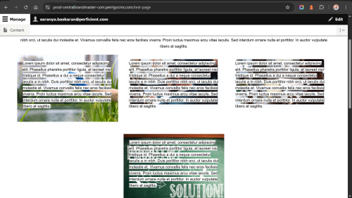 image95a7b852fcd105fc.png