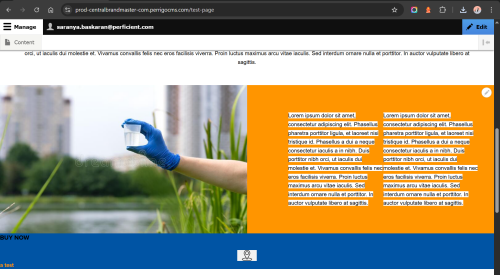 imageb2ffc0f05494382a.png