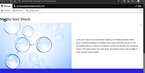 imagec98cc9f1ad1a3030.png