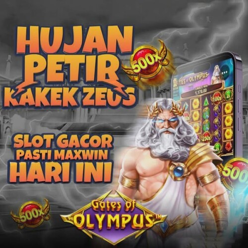 karatetoto-zeus.jpg