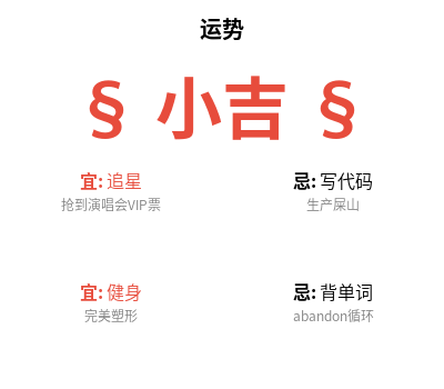 tem_pic3a261c46ed952351.png