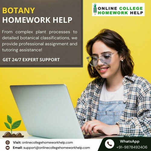 Botany-Homework-Help.jpg