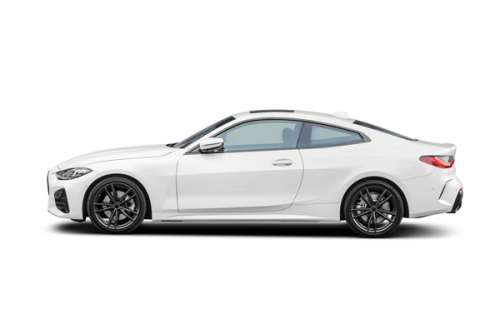 CAR-IMAGE.png