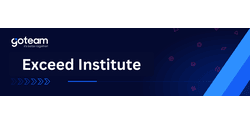 DEPARTMENT-1.png