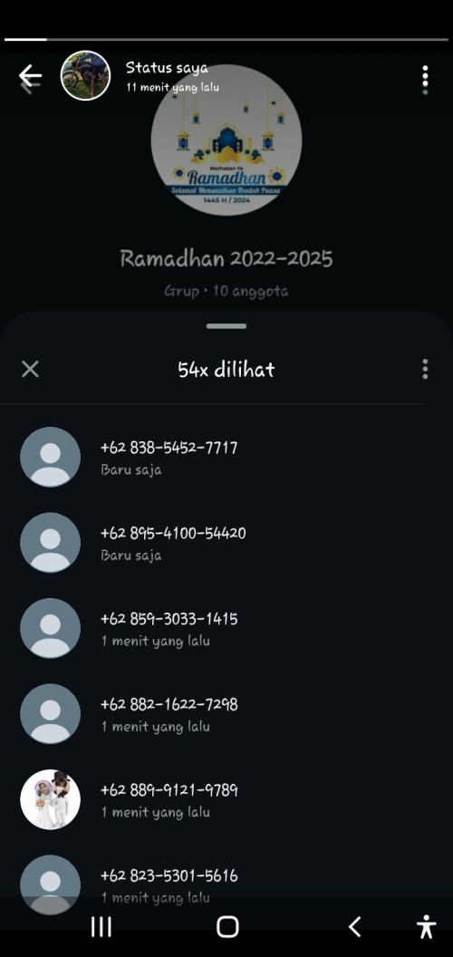 Screenshot_20250306-161858_WhatsApp.jpg