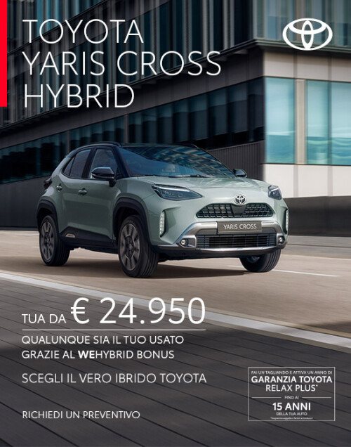 YARIS-CROSS_DEM_550x700.jpg