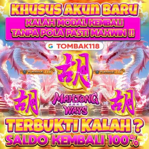 lek-pink.jpg