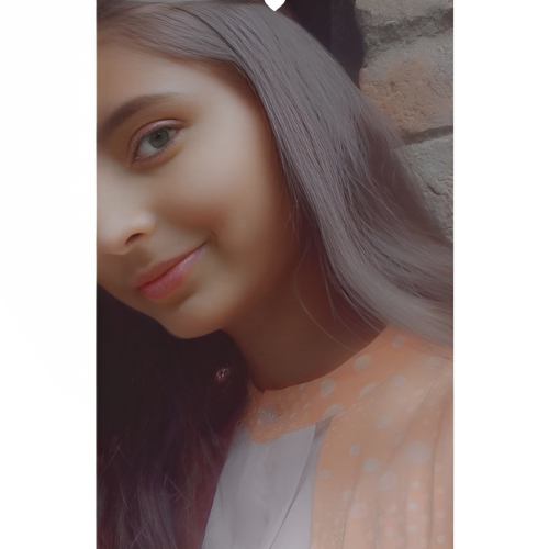 result_2.png