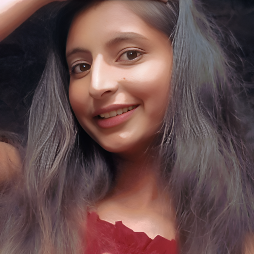 result_3.png