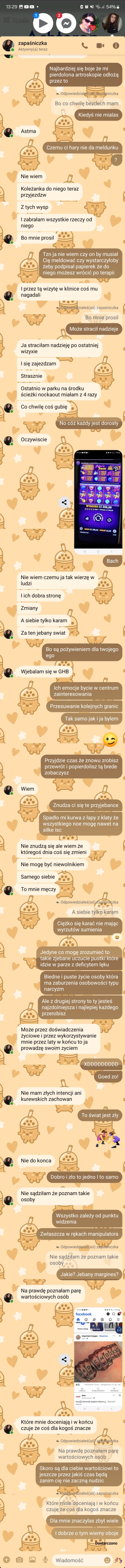 1000004468.jpg