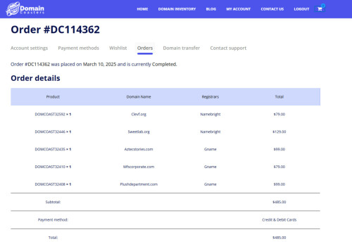 BELI-DOMAIN-485.jpg