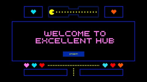 Black_and_Blue_Retro_Pixel_Game_Night_Game_Presentation.jpg