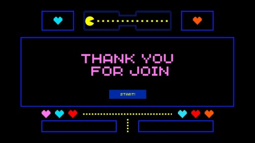 Black_and_Blue_Retro_Pixel_Game_Night_Game_Presentation15593b5840d829f3.jpg