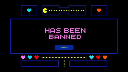 Black_and_Blue_Retro_Pixel_Game_Night_Game_Presentation666ec5c3a5d5c861.jpg