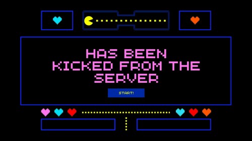 Black_and_Blue_Retro_Pixel_Game_Night_Game_Presentation9fad1069845a04b6.jpg