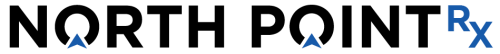 North-Point-Rx-Logo.png