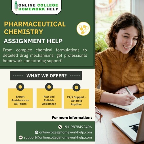 Pharmaceutical-Chemistry-Assignment-Help.jpg