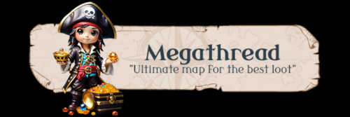 Screenshot-2025-03-13-at-20-15-44-megathread---Piracy.png