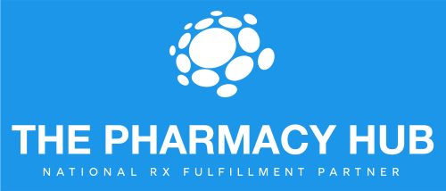 The-Pharmacy-Hub---Logo---Email.png