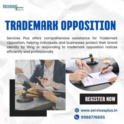 Trademark-opposition-image-submission_11zon.jpg