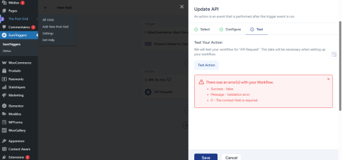 apifail.png