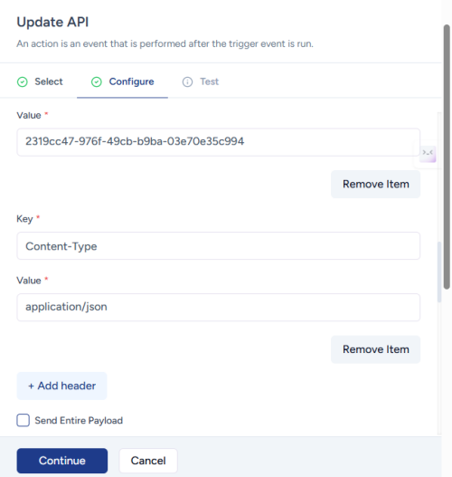 apifail3.png