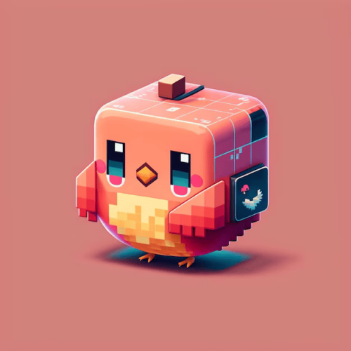 bird.png