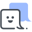 icons8--64.png