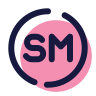 icons8--96.png