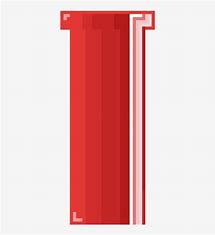 pipe.jpg
