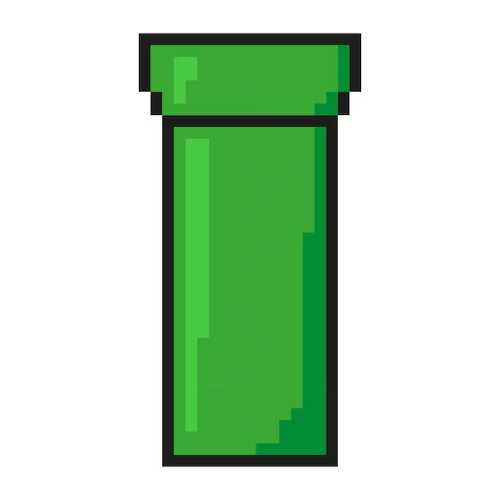 pipe.png
