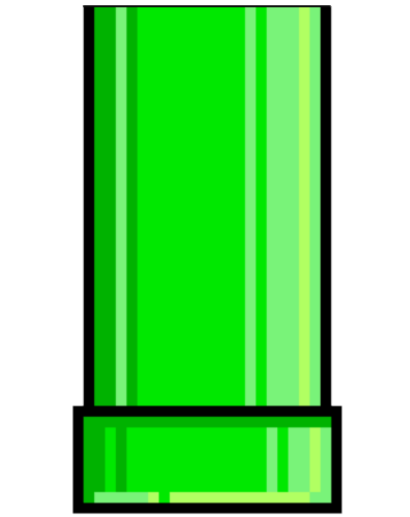 pipe2.png