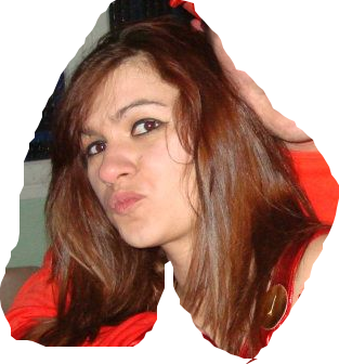 0.png