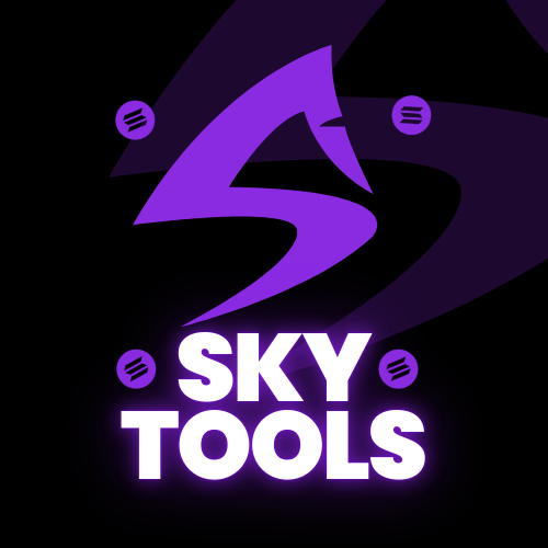 Sky_Tools_Logo.png