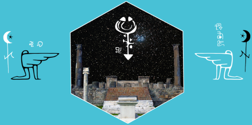 YWMpNPVs.png