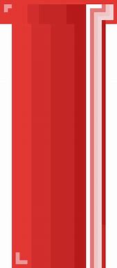 pillar.jpg