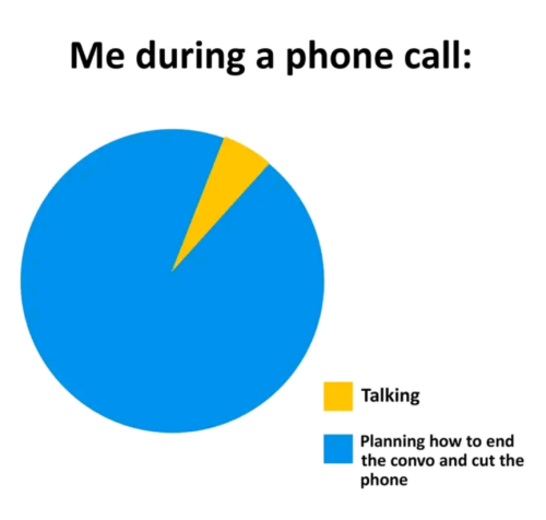 1000007084.png