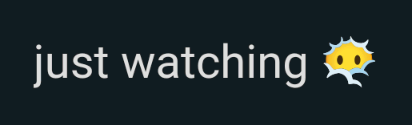 1000007086.png