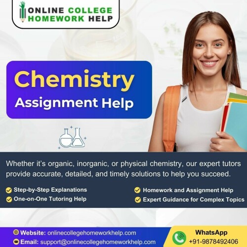 Chemistry-Assignment-Help.jpg