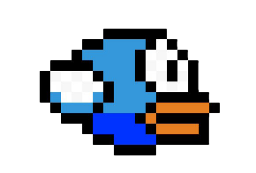 Flappy-Bird-Logo-PNG-Image.png