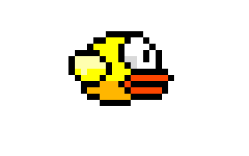 Flappy-Bird.png