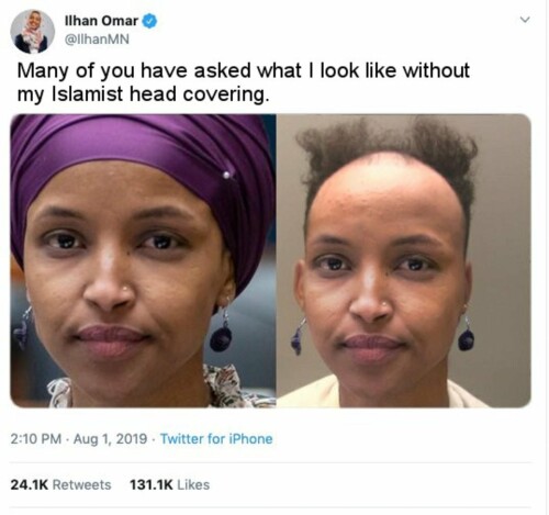 Ilhanomarwithoutherislamistheadcovering_9c1d1c_7264504-2484327004.jpg