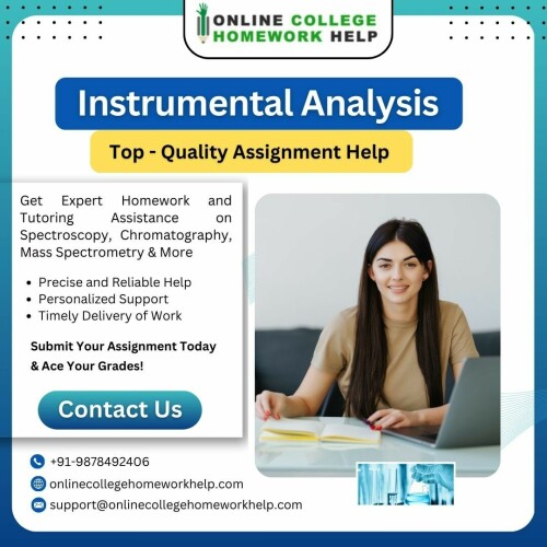 Instrumental-Analysis-Assignment-Help.jpg