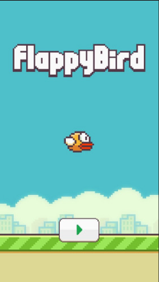 Screenshot-2025-03-15-182250.png