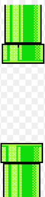 Screenshot-2025-03-15-183520.png